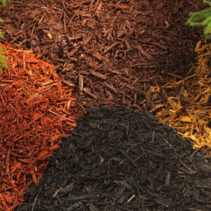 Mulch